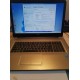 Ноутбук HP Pavilion Notebook 17-x006ng